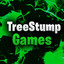 TTV TreestumpTV