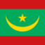 GREATMAURITANia