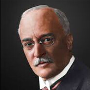 John Diesel
