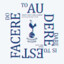 Tottenham Hotspur