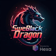 SweBlackDragon - steam id 76561197962976631