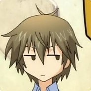 Big Avatar