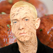 ★з♥а♦я♣ц★™