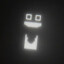 Apollyon