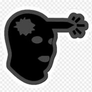 𝐒𝐡𝐢𝐧𝐞𝐬