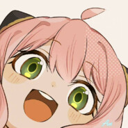 愤怒的冒险队队长