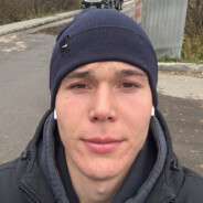 survik avatar