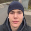 survik