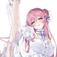 狸狸洛 avatar