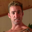 Billy Herrington