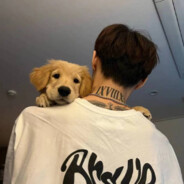 纯情男大武大郎