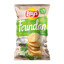 Lays Fırından
