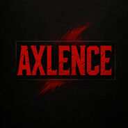 Axlence