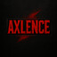 Axlence