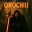 Orochi