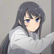 梧桐树下光溜溜