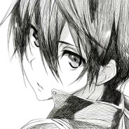 Kirito