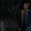 Tommy Jarvis