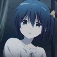 晴天打伞是避太阳