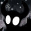 Void Enjoyer