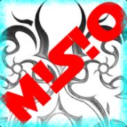 ^2PRO^7---->^5<M!s!O> ^7[P^1L]