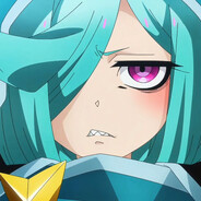 Steam Avatar