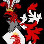 Johann avatar