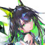 NYZK