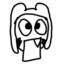 GRIZZLY_SLUG