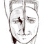 Yashura