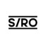 S/RO