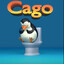 Cago
