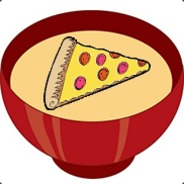 NeoKobePizza