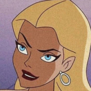 СвяТой_ТапоК