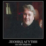 Сиськастый(prime)