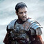 Maximus Decimus