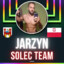 Jarzynian