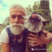 国家一级保护动物