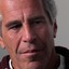 Epstein Didn&#039;t Kill Himself