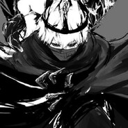 SzczechoS avatar