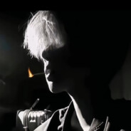 宋亚轩超绝炸膛