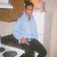 free tay k bro please