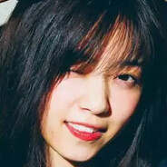 你永远可以相信噗噗噗