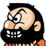 谦虚谨慎四平八稳