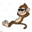 Monkeyman76