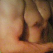 JEBAC  v a l v e    i  *********