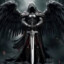 Dark Angel