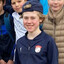 albin2012@gmail.com