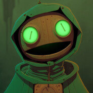 Scourge's avatar