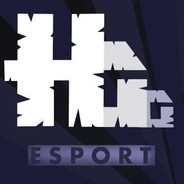 Dando ᵉˢᵖᵒʳᵗ